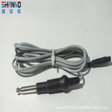 SֱNl۲늾 늘O늾 xBӾ늘O늾