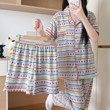 ����ֱ������������˯��Ů�����ѝ�Lѝ�_�����I�Ҿӷ�Ů���b