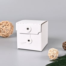 bţƤubYЏ͹ż~ͨöYƷмӡ