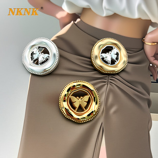 С���L�����U�ս����ֿp��ŮʽƤ���L���B��ȹᘿ�ë���o��