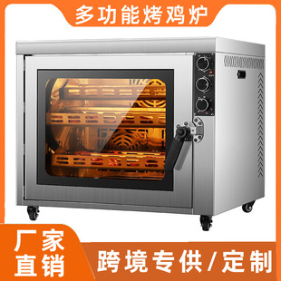 �¿���u�t���ſ��ع�����늟῾�t��늟h�t����G�u���ÏS��ֱ�N