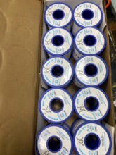 jac�a��  j14-0.8mm���� �֙C���a�z ���a�l�ֹ����a��������a��