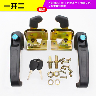 늄���݆܇��݆܇���]܇��܇܇�i �T�i�����T���փ��i�������i��