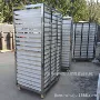 速冻商用水饺不锈钢架子车