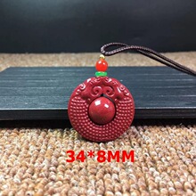 ��ɰ������Ȼ�Ͻ�ɰ�p��������Ů���朒��