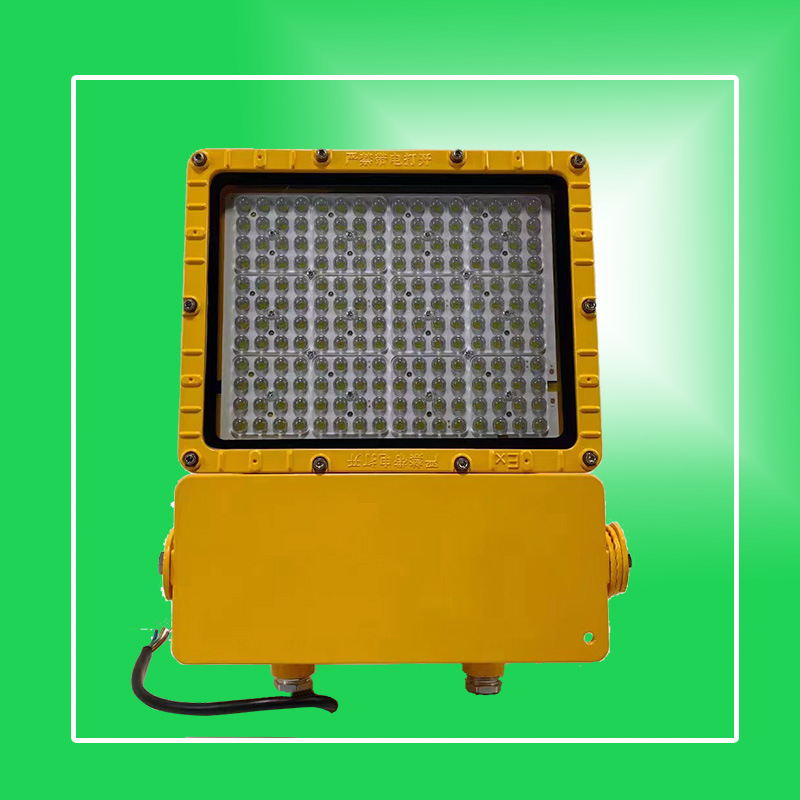 SZSW8120��ΪLEDͶ���100W150W180W200W SZSW8121 LEDӦ�������