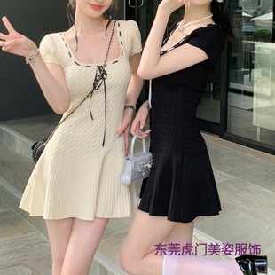 ��ʽ�͹Ś��|���I�����B��ȹ�OӋ���@���ļ����������Ը�С��ȹŮ
