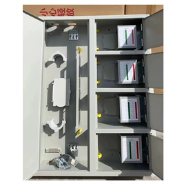 其他布线产品;配线架;其他传输设备