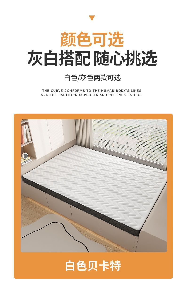 5e6205e8-1b43-4e17-8f64-dc6f25bff2c4.jpe