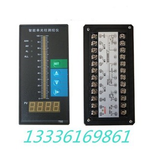 Һλ���ƃx���@Һλ�y�؃x�ι���Һλ���ƃx�p����Һλ���ƃx