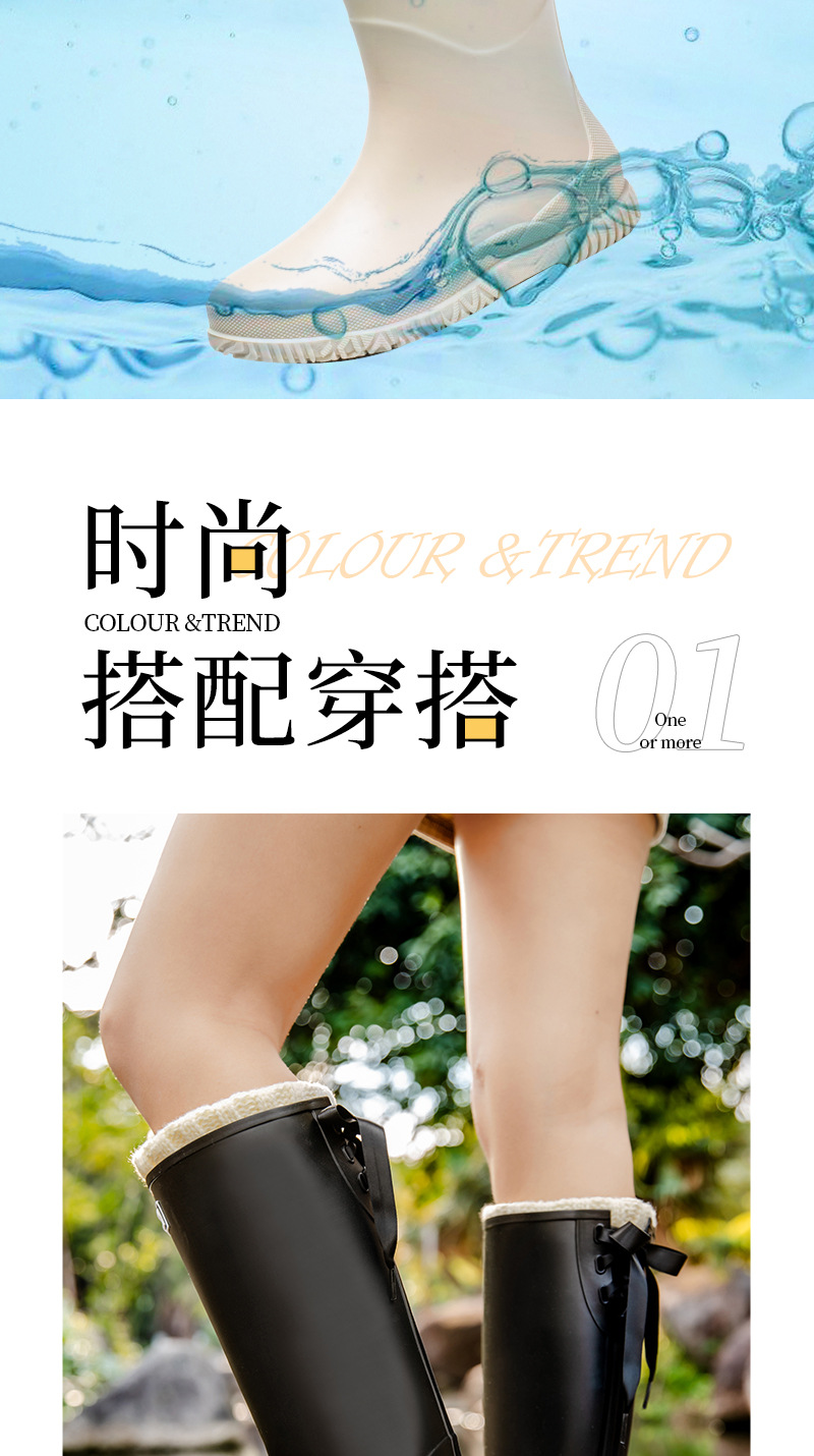 详情-_05.jpg