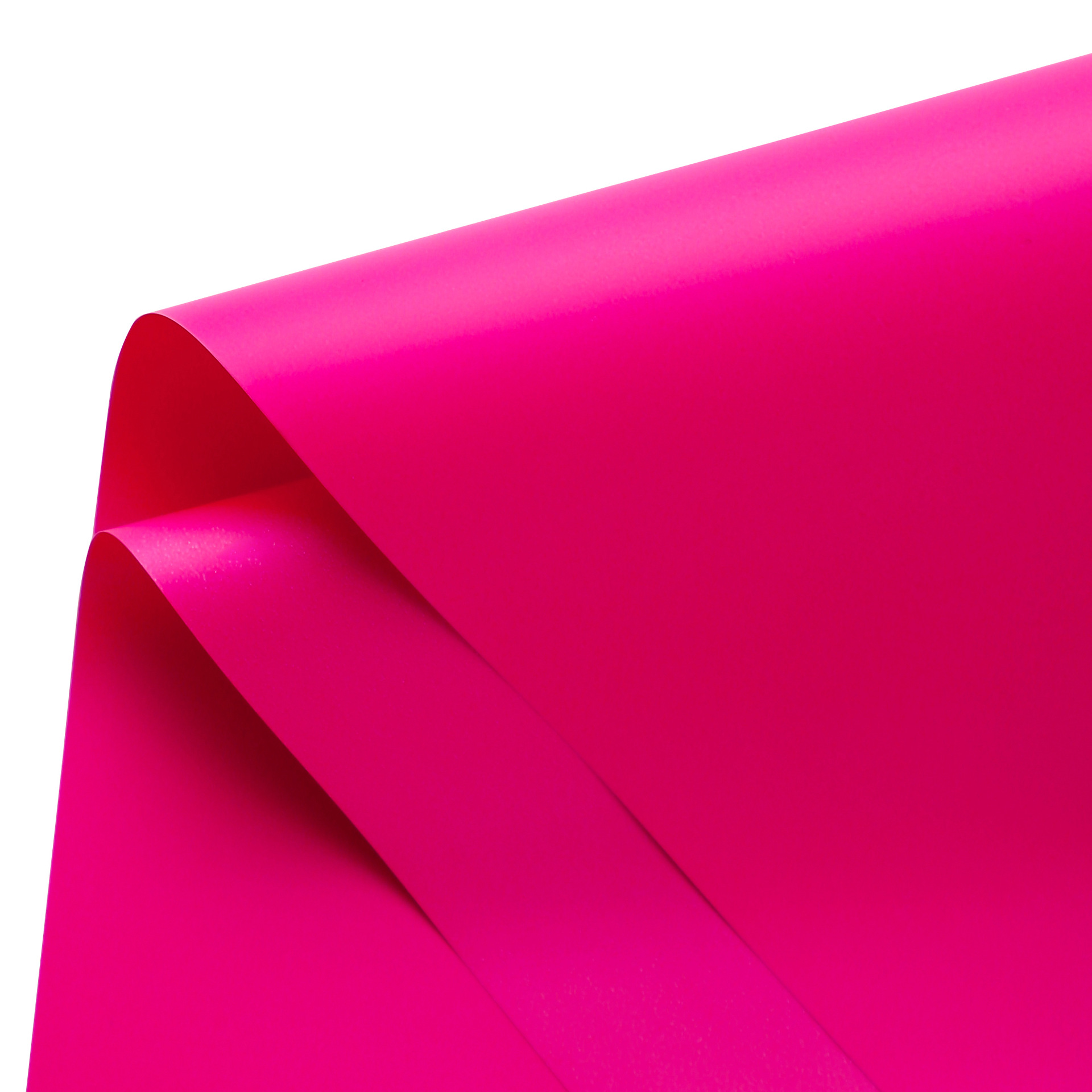 LiZhiRan nuevo engrosado color sólido impermeable papel de embalaje de flores 7.5 papel de ramo de seda papel de embalaje