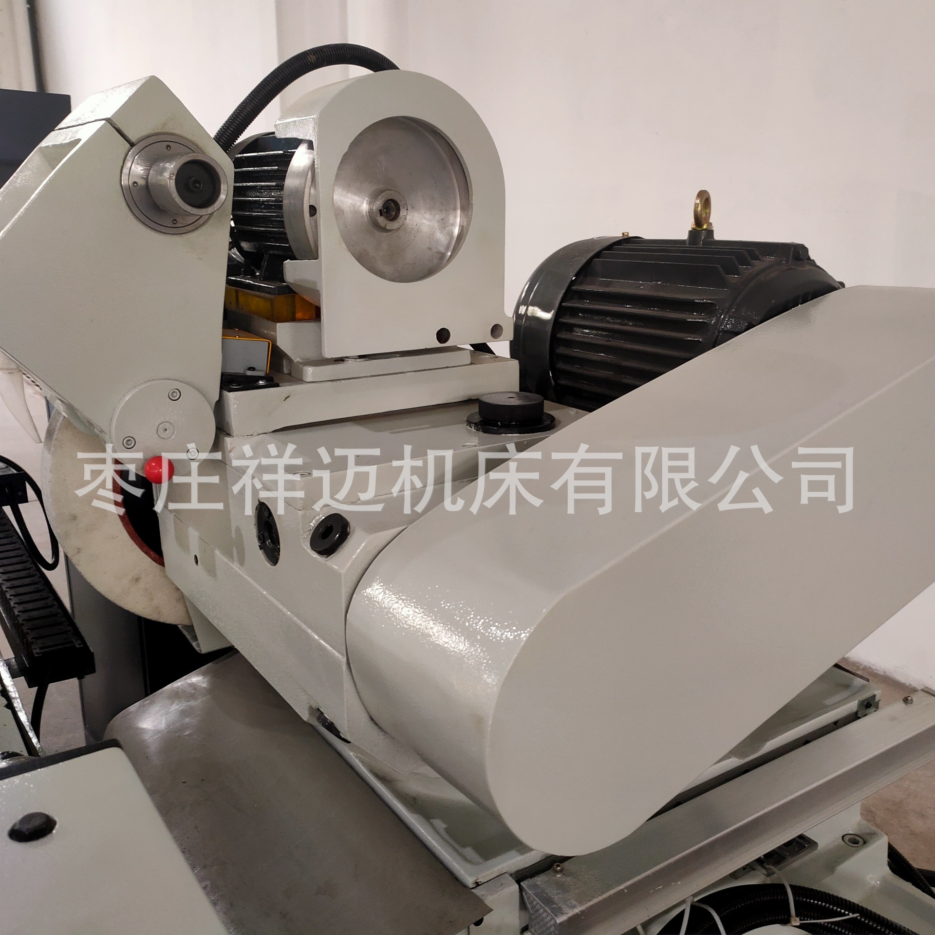 M1432*1000上海机型