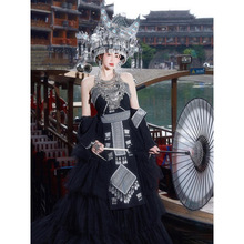 �����¿�������bŮ�置Ԫ�غ�ɫ�鼆�Y�����b�����嬎�����ĔzӰ