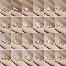 ���R�d�羳���Q�Ʒ �W���Ǵ���U�ͱǊA΢��ʯ�����W늻ʹڱ��