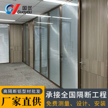 �S���N�۰�ʽ������������ �k���Ұ�ʽ�����p����ʽ�߸���