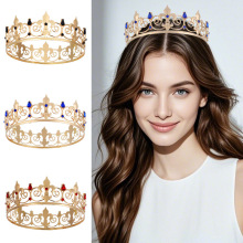 �W���r�кϽ�ˮ���ʹ���ʿ �����Ɍ���������� �^����ڻʹ��^�
