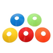 ӖĘ־PϵKwܘR־Չ|·