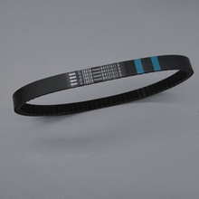 �m�ñȁ���125�����w���\�ӽ���150����Ƥ��SR̨�LFLYΨ��RA1��