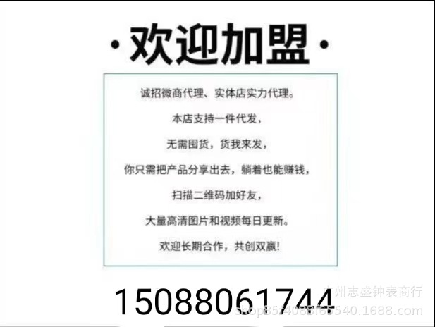 hGyTgvKjy9T/JMf1cqcTitUmcJ02jqQ9ktnj