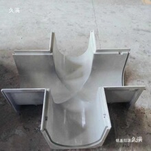 ��������ˮ����Ʒ��֬�������ˮ��U��ɽ�µ�����С��������ˮ��