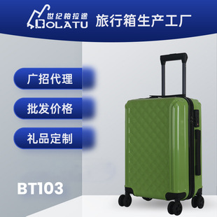 ������24���X�����U��W��Ƥ��26��������Gɫ������YƷ������