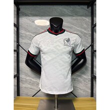 26���籭���������������������؄e���������͸�����Q���N�����
