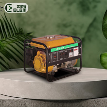 ���ñ�yʽ���Ͱl늙C�M1000w220v900wС���o��1ǧ��900�߆� ����