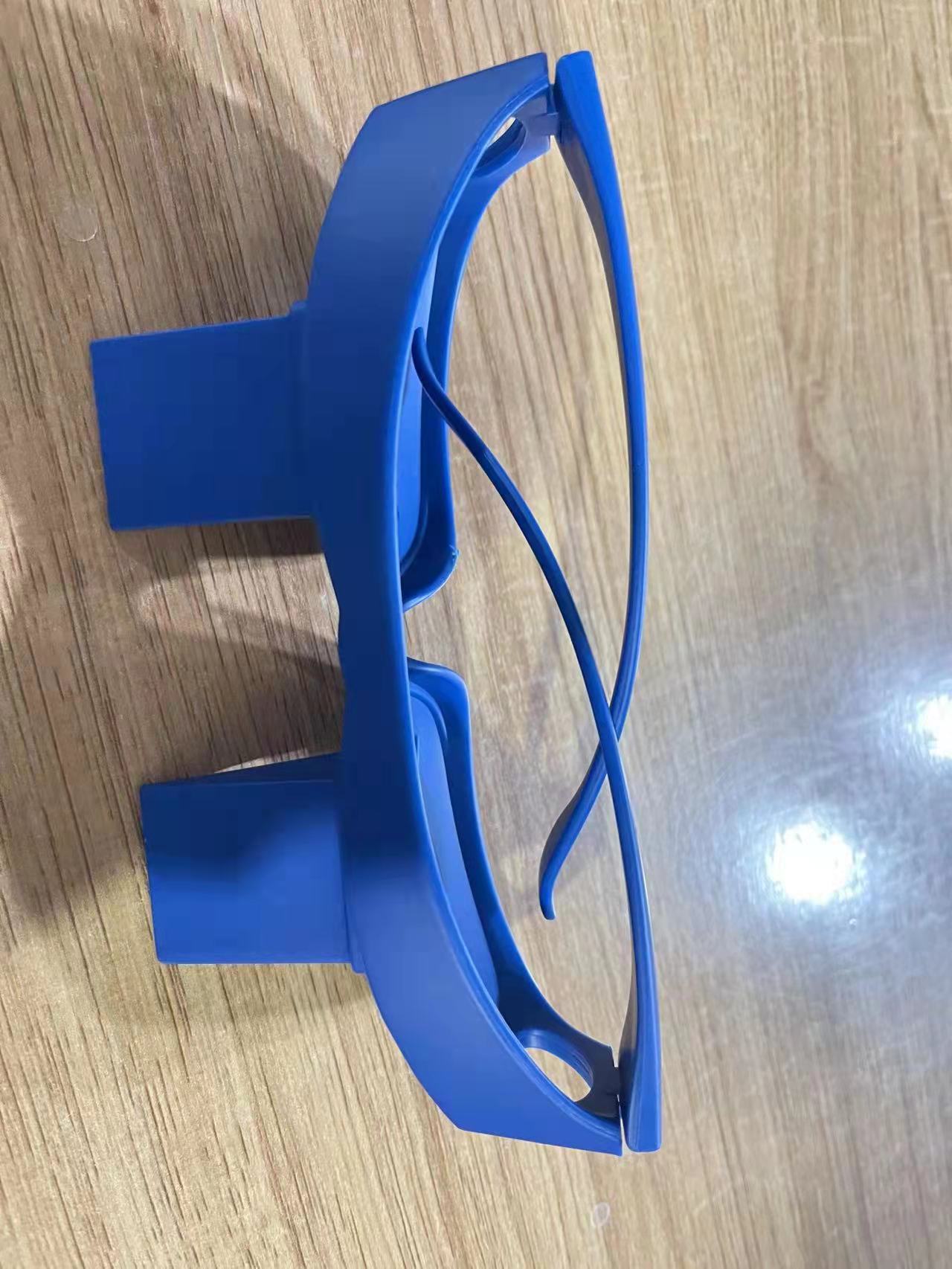 微信图片_20211016025900