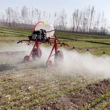 ַʽșCr͙Cș¿Сr֧UFC