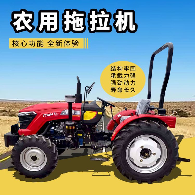 u=3002398584,1648617510&am