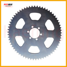 늄ӻ܇606575СĦ܇35̖СX݆朱P݆P