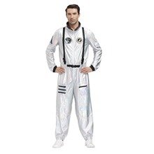 �f�}����H���˵���ͬ�� ̫�շ� ��Ů��T��̨�b�B�w��T���b