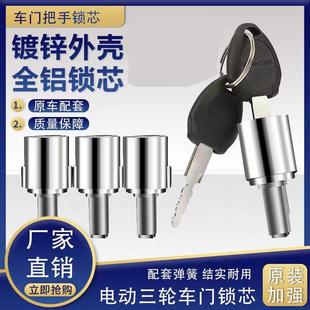 �S��늄�܇����݆���]��܇�Tͨ���iо�T�����iо܇�T耳����