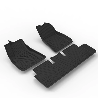 by the Source Manufacturer, Universal Foot Pad