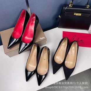 2024�¿�CL���|�y�ռt�����ɫ�߸�Ь���^�\�ڰٴ��ԸІ�ЬŮ����