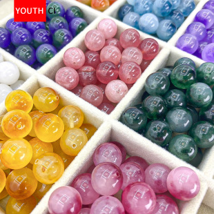 diy�Ʒ����ֹ�����ˮ��ɢ���ִ�����۾������Ȼˮ��ԭʯ����