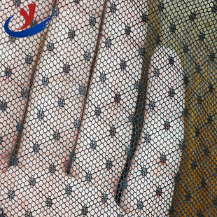 ���ͺ��^�������b�W�Î��ڈA�c�¿ȹ�W���������lᘿ������b��