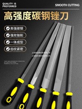 �Q���S��6 8 10 12 14��A�ⷽ��A�����S���b���S����ĥģ����S