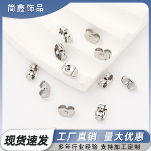 ���P䓶��¶�����ᔺ����۶��Ķ�DB DIY�Ʒ������h��S�����l