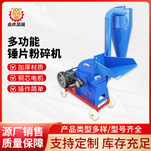 �NƬʽ����C����о���ն���ϴ򿷴����Bֳ����s�Z�๦�ܴ�ۙC