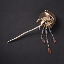 ���L�l�����������ٴ����ӹŵ��^h���lm͢�l�O���b���ƷŮ