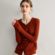 �����P�ӈA�I100����ë�_��Ů2025�����L��~�������ٴ������