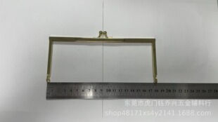 180*75mm �ִ��q ����������A�� �\�� �ڽ�