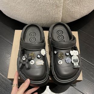 2024�¿��ЬŮ��ЬŮ����Ьһ�w���͕r�мӺ�ɳ��Ь���^����Ь