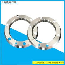 SҹvЙCƬ AP֗lCƬ еڈAƬ