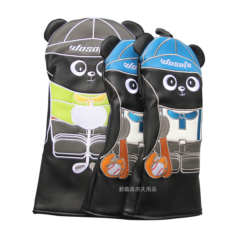 �߶���ľ���׿ɰ���ͨ��èͼ��PU��ˮ������˱�����1/3/5/UT3ɫ