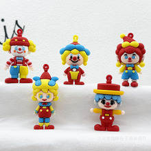 ��Ʒ���С��耳׿����w���В���s��С��耳׿ے��Ť����ֹ���