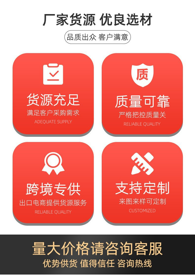 1717664836