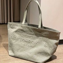 �¿�Ryanُ���2024�����������Ůʿ���e������������μ����ذ�